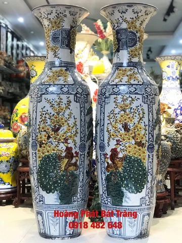 50431363 10214569867383817 2900954382122090496 n 8e489f4a 8a27 4298 a347 3e0cb8aee536