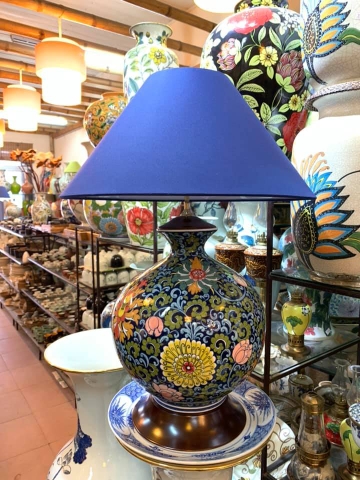 Tư vấn cách chọn quà tặng gốm sứ hợp từng đối tượng vô cùng ấn tượng