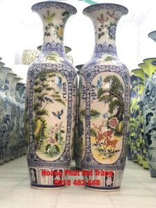 52944630 10214859561225982 5012585189323309056 n