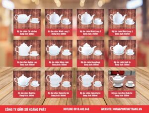 54525362 612054159238150 6619794361309724672 n 96a9a198 f053 4313 ae92 8d0988276535