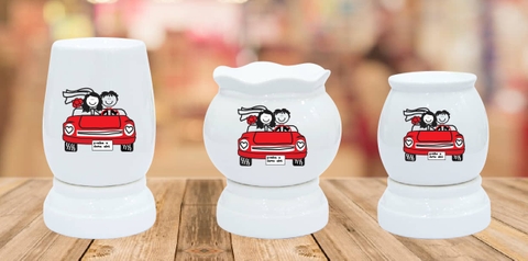 55680192 650897015367689 2133002860818857984 n