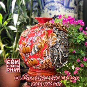 5d3e21bfc0cd3d9364dc