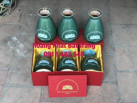 60217700 10215343526684816 5977110891248746496 n 1 3