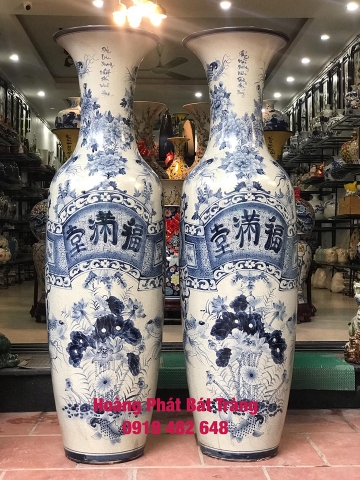 62184732 10215548576650937 1166709462023536640 n