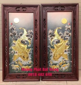 64960914 10215626932809792 4426794312059060224 n 4d7de6ac da3f 4f9e b990 bac79b0d1a52