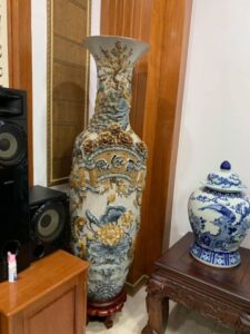 66157313 1168160620057289 5152445838630322176 o