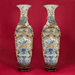 67429282 1175894152617269 6145331248265953280 n 1