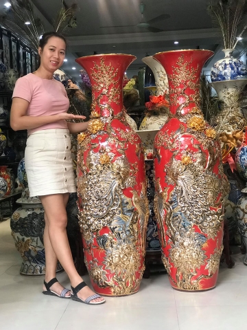 72573501 10216473107323626 6497716001889583104 n