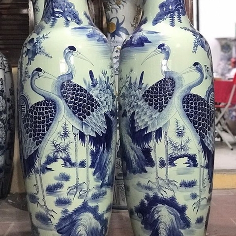 83990850 10217432645031469 6785130570478256128 o