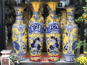 85130220 10217425830941121 7562354565396299776 o