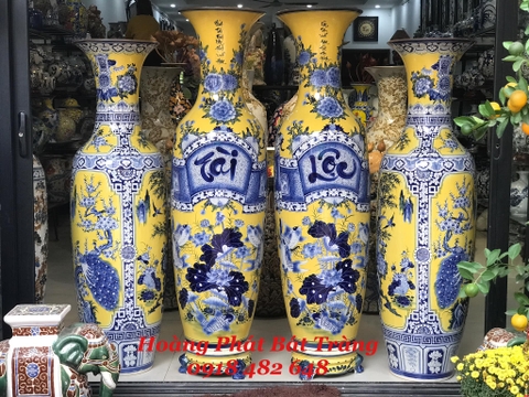 85130220 10217425830941121 7562354565396299776 o