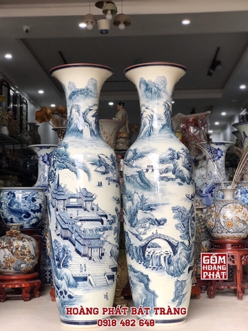 8c1badb815b7e8e9b1a6 1