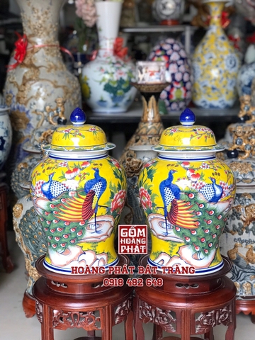 8c971b3b295cd4028d4d 1