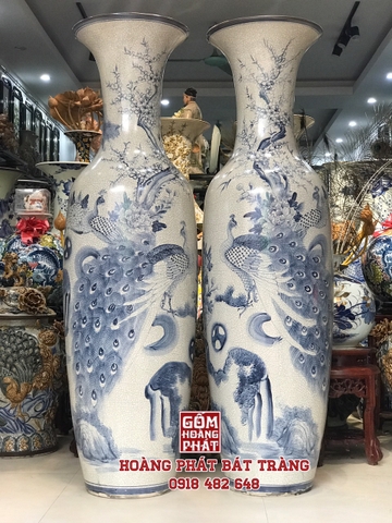 90049316136bee35b77a 1