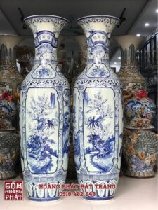 90794143 513618969301653 8565949325660651520 n