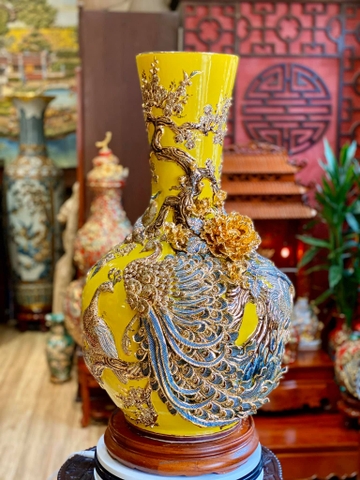 93087156 1413373732202642 8417984708721246208 o