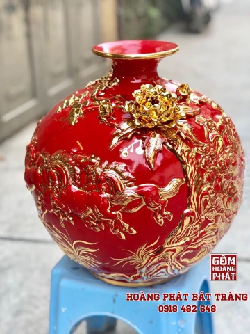 93441672 10218015763009054 610896232419688448 o 1