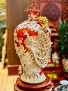 93852470 1412971552242860 5818307662344880128 o 1