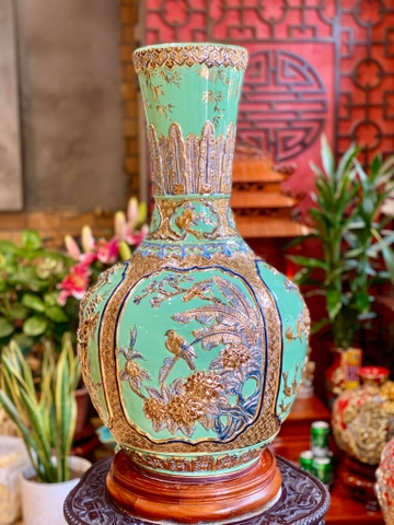 93881724 1414131582126857 3626993447887437824 o