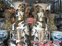 94269023 10218084708852657 7437758474672406528 o