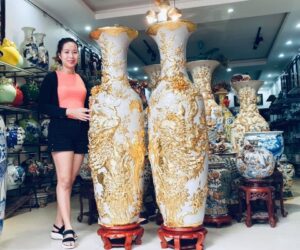 94624579 10218131595424792 3436399953390338048 o