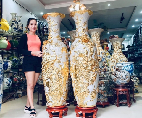 94624579 10218131595424792 3436399953390338048 o