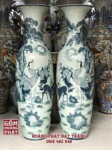 95665643 663056927822187 6687711714248491008 n