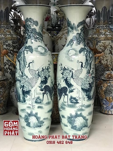 95665643 663056927822187 6687711714248491008 n