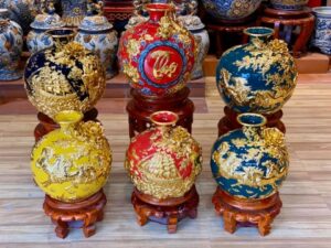 97559202 1430738590466156 8458967776285949952 o