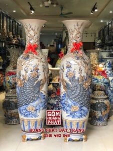 98002911 2903847826329119 470310601223045120 o