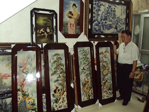 9f85f6b1c70b2afef699466da6136b07