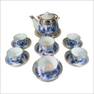 ac hl 02 custom custom bfd8b2de b165 42f2 9b0c 33a66c7a6cfb