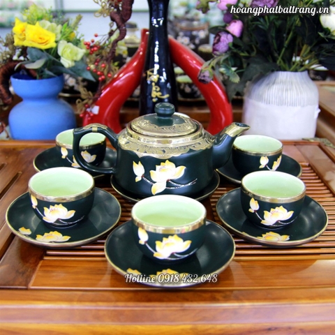 am chen boc dong cao cap 19
