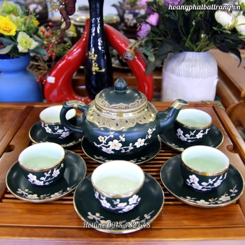 am chen boc dong cao cap 20
