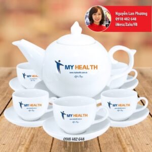 am chen in logo dang buoi myhealth 1