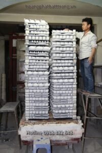 am chen in logo hoang phat 2