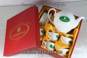 am chen in logo hoang phat