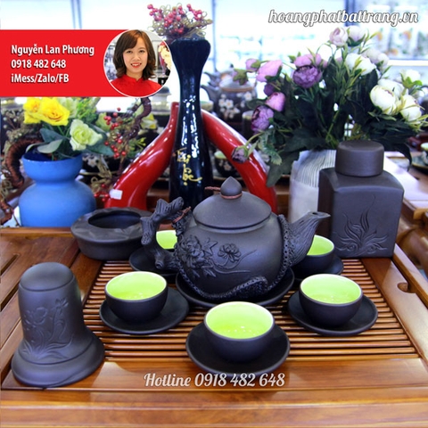 am chen tu sa bat trang 003