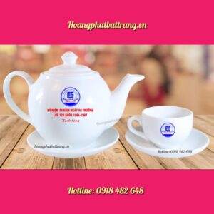 amcheninlogo kyniemngayratruong 1