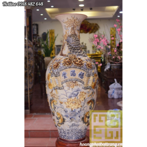 bao binh phuc man duong