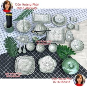 bat bat dia khach san so luong lon 7