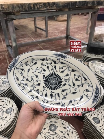 bat dia nha hang 03 778710ff 0f0a 4931 a83e 7e9eb0a3f994