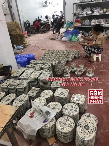 bat dia nha hang 04 1