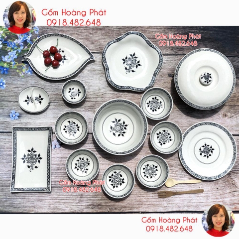 bat dia nha hang a01