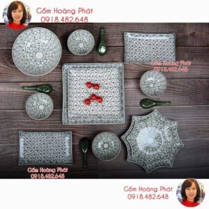 bat dia nha hang han nha hang nhat