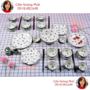 bat dia nha hang mua o dau