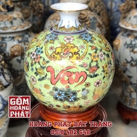 bee85bc5ddca209479db 1