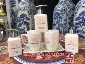 binh dung dau goi sua tam bang su dep 1