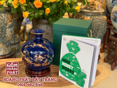 binh hut loc bat ma thanh cong xanh than bat trang 22