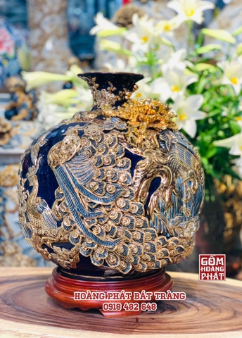 binh hut loc cong dao xanh than ma vang 1 3